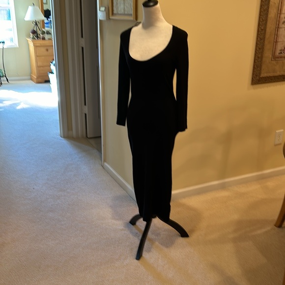 French Connection dress size 6 - Picture 3 of 7